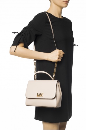 'mott' shoulder bag, zdjęcie 2 'mott' shoulder bag od Michael Kors